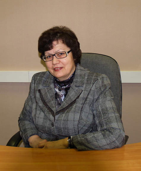 заведующий непродовольственным складом инструкция